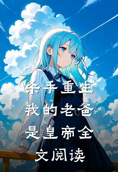 杀手重生，我的老爸是皇帝全文阅读