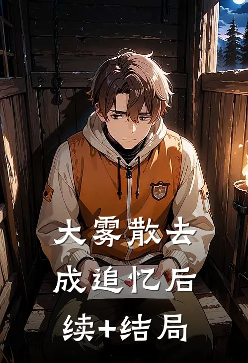 大雾散去成追忆后续+结局