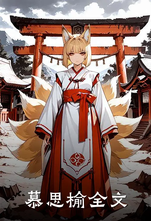 慕思榆全文