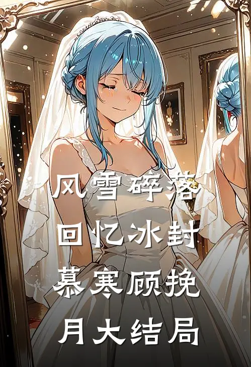 风雪碎落，回忆冰封慕寒顾挽月大结局