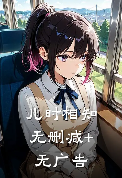 儿时相知无删减+无广告