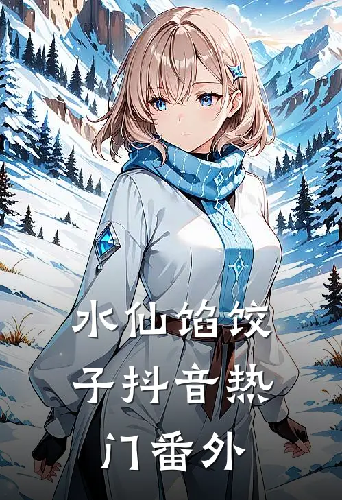 水仙馅饺子抖音热门 番外