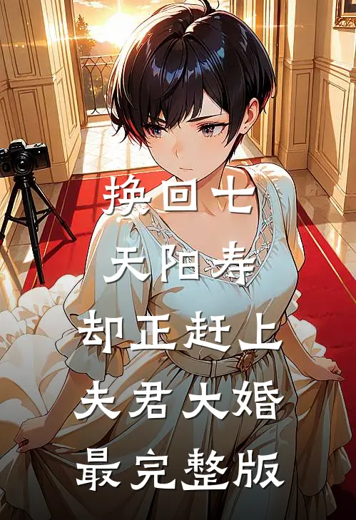 换回七天阳寿，却正赶上夫君大婚最完整版