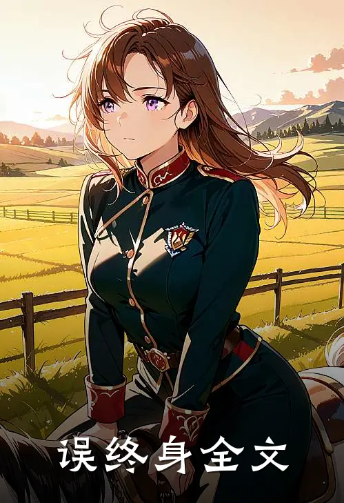 误终身全文
