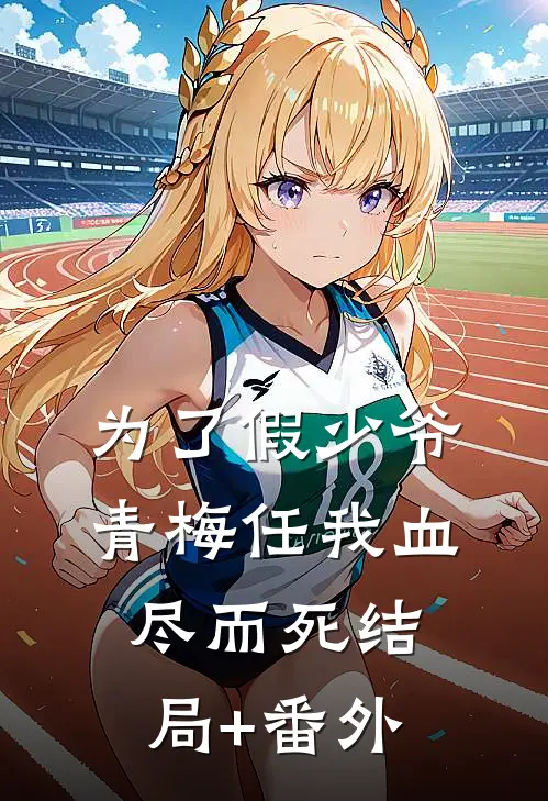为了假少爷，青梅任我血尽而死结局+番外