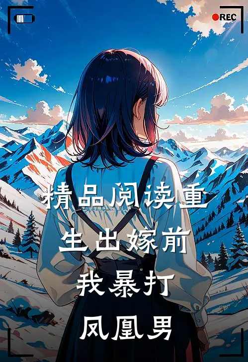 精品阅读重生出嫁前，我暴打凤凰男