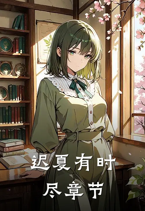 迟夏有时尽章节
