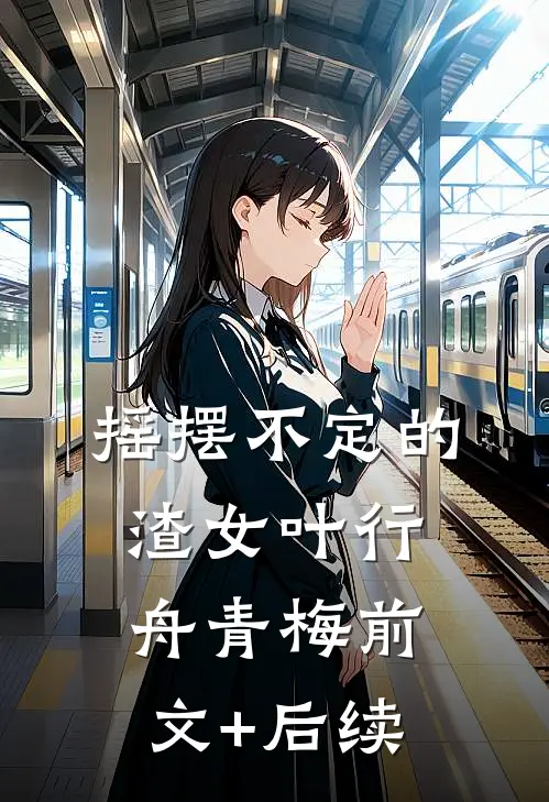 摇摆不定的渣女叶行舟青梅前文+后续