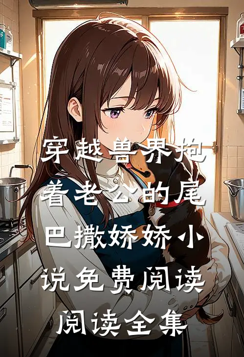 穿越兽界抱着老公的尾巴撒娇娇小说免费阅读阅读全集
