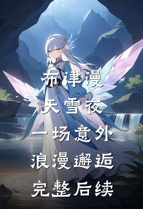 布津漫天雪夜：一场意外浪漫邂逅完整后续