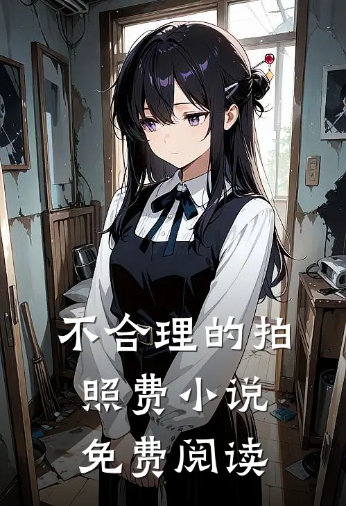 不合理的拍照费小说免费阅读