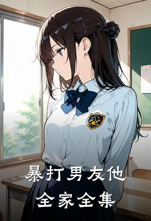 暴打男友他全家 全集