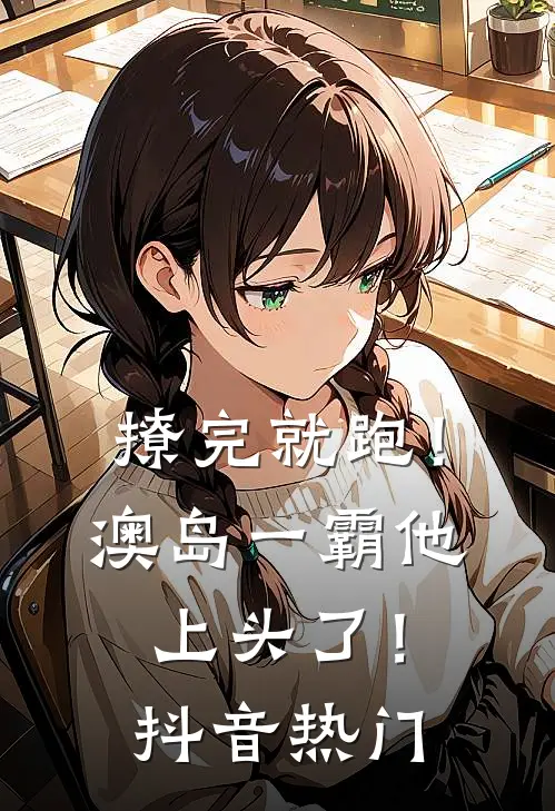撩完就跑！澳岛一霸他上头了！抖音热门