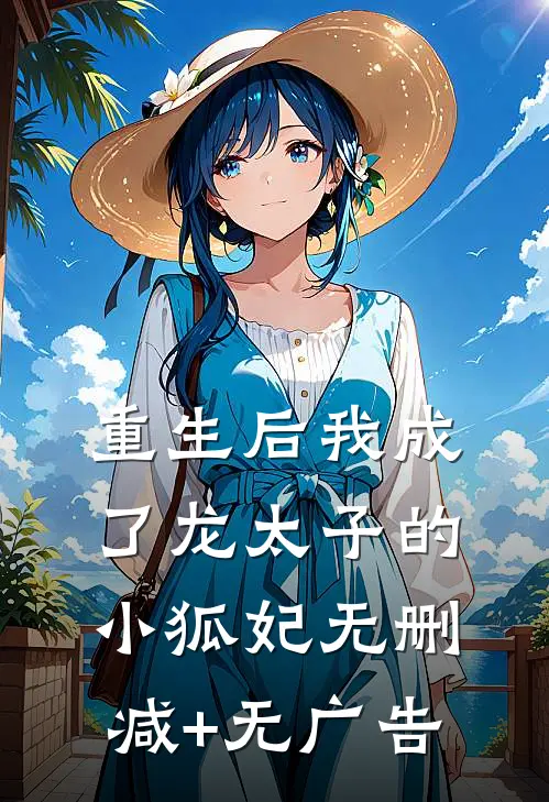 重生后我成了龙太子的小狐妃无删减+无广告