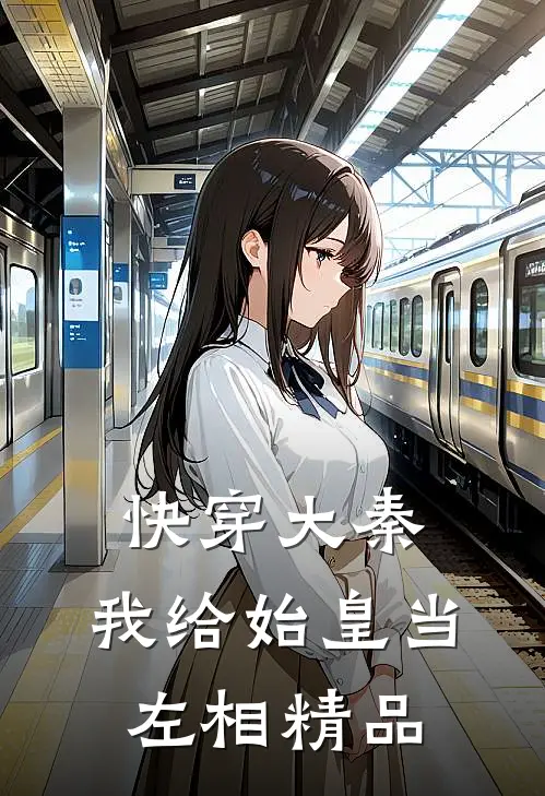 快穿大秦：我给始皇当左相精品