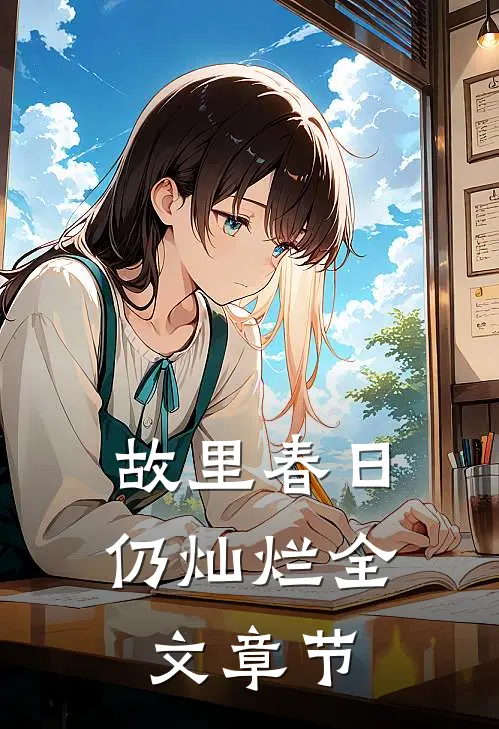 故里春日仍灿烂全文章节