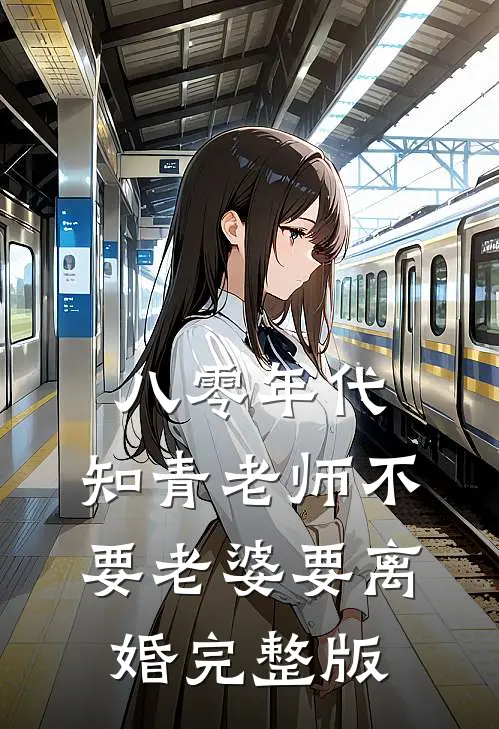 八零年代，知青老师不要老婆要离婚完整版