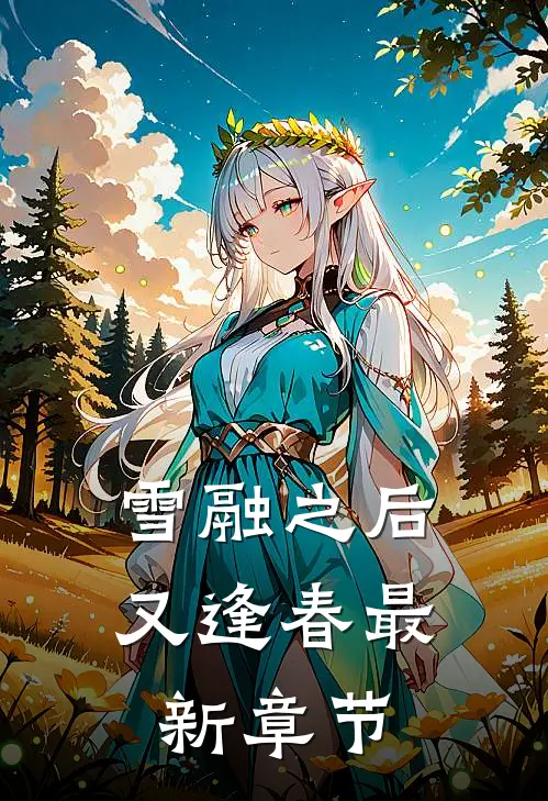 雪融之后又逢春最新章节
