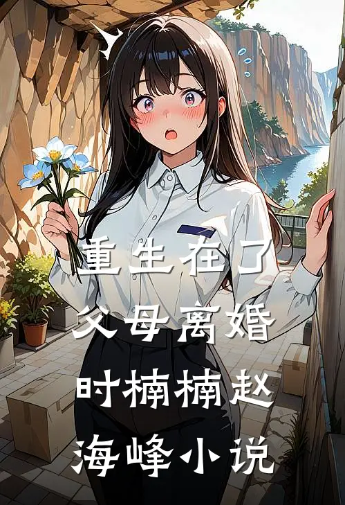 重生在了父母离婚时楠楠赵海峰小说
