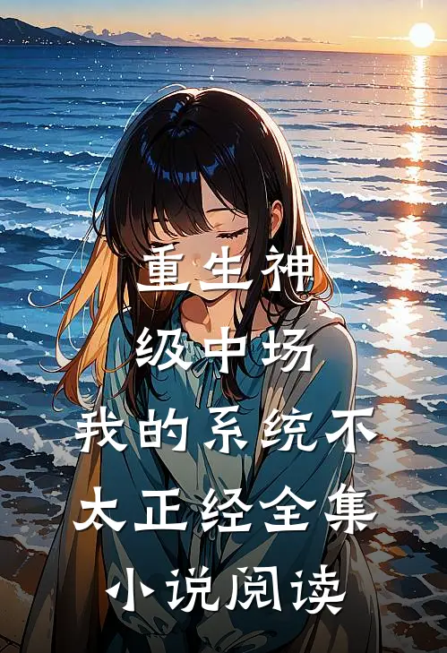 重生神级中场，我的系统不太正经全集小说阅读