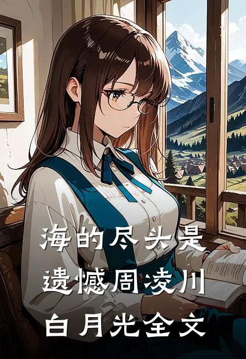 海的尽头是遗憾周凌川白月光全文