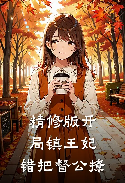 精修版开局镇王妃，错把督公撩