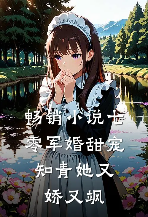畅销小说七零军婚甜宠：知青她又娇又飒