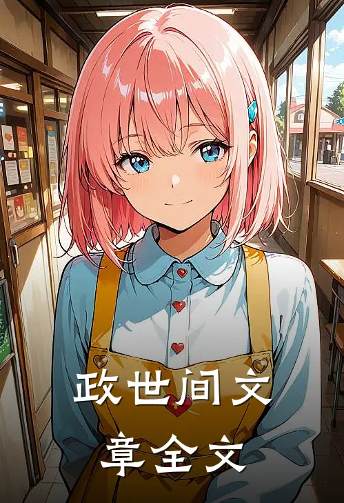 政世间文章全文