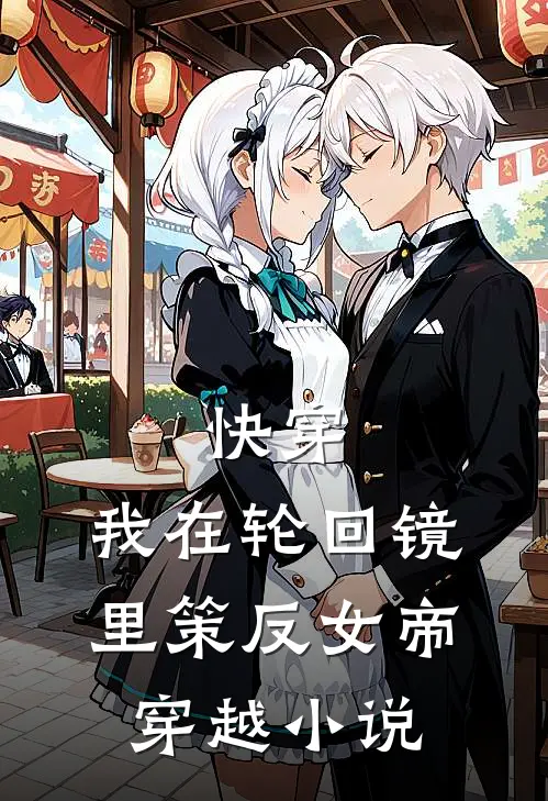 快穿：我在轮回镜里策反女帝穿越小说