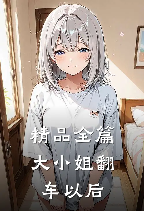 精品全篇大小姐翻车以后