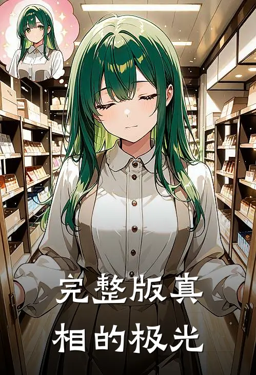 完整版真相的极光