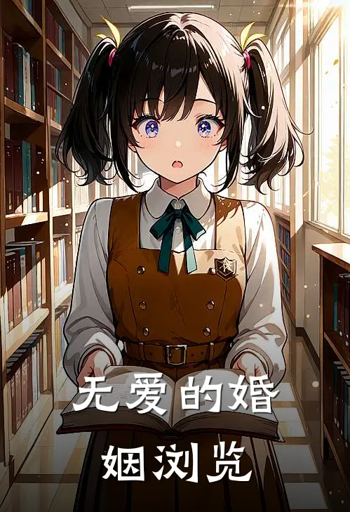 无爱的婚姻浏览