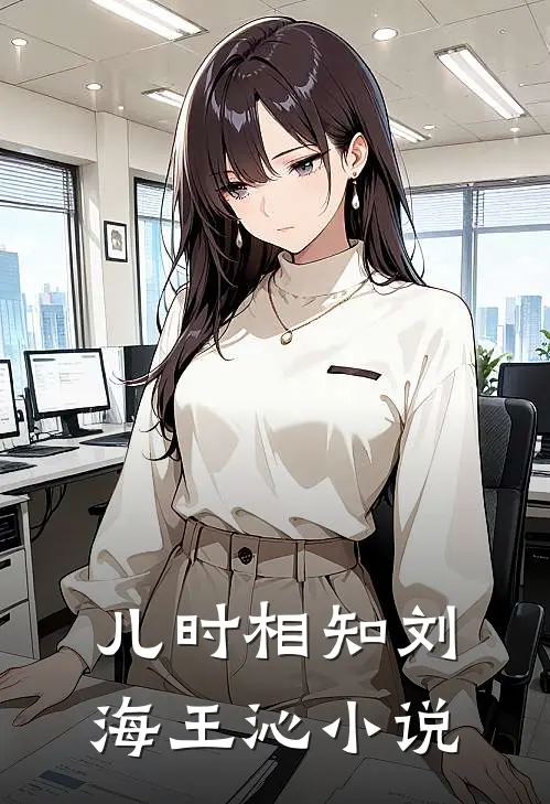 儿时相知刘海王沁小说