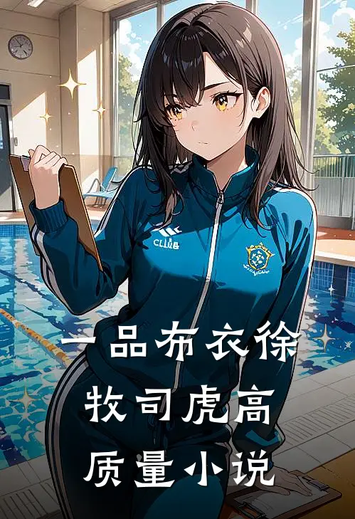一品布衣徐牧司虎高质量小说