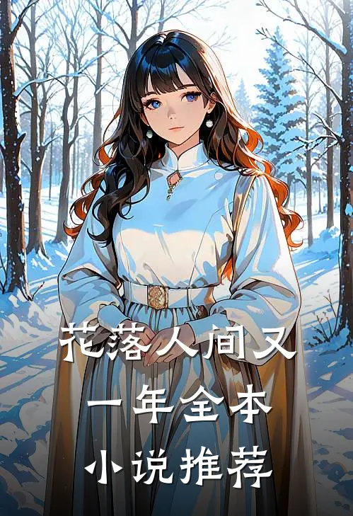 花落人间又一年全本小说推荐