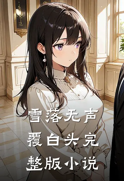 雪落无声覆白头完整版小说