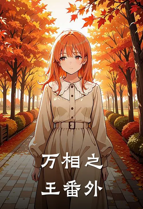 万相之王 番外
