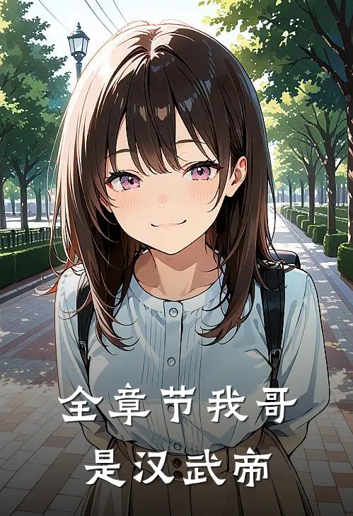 全章节我哥是汉武帝