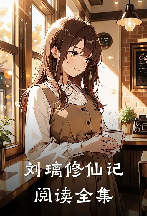 刘璃修仙记阅读全集