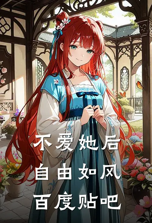 不爱她后，自由如风百度贴吧