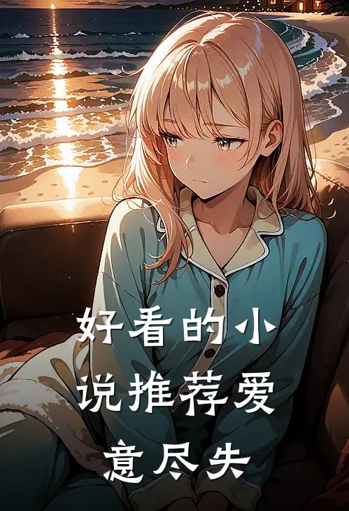 好看的小说推荐爱意尽失
