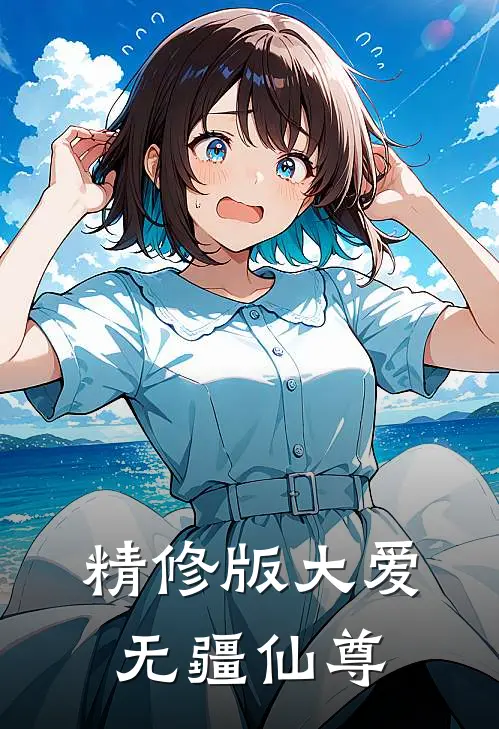 精修版大爱无疆仙尊