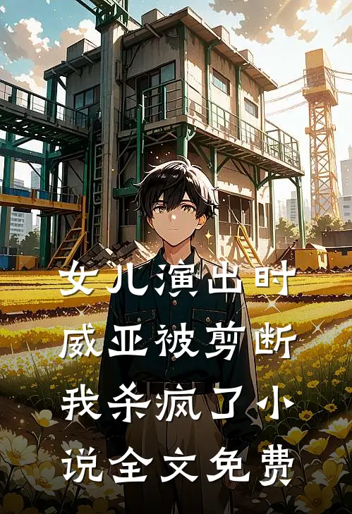 女儿演出时威亚被剪断，我杀疯了小说全文免费