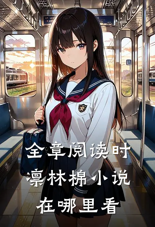 全章阅读时凛林棉小说在哪里看