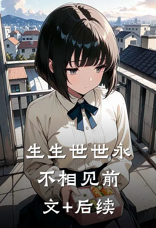 生生世世永不相见前文+后续