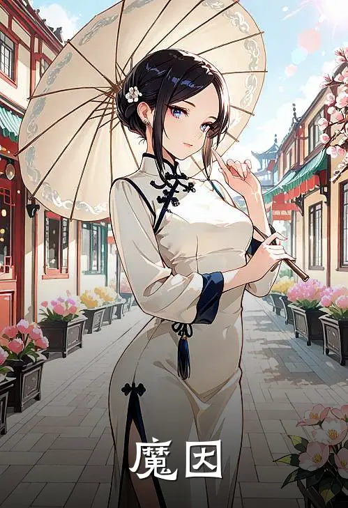 魔因是