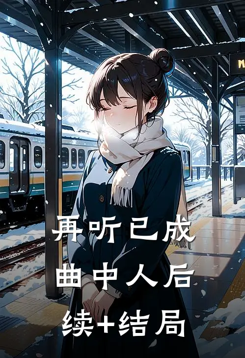 再听已成曲中人后续+结局