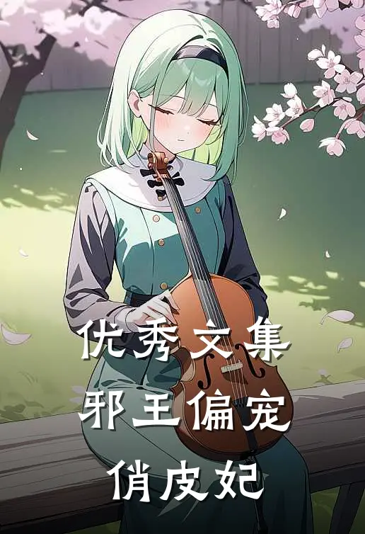 优秀文集邪王偏宠俏皮妃