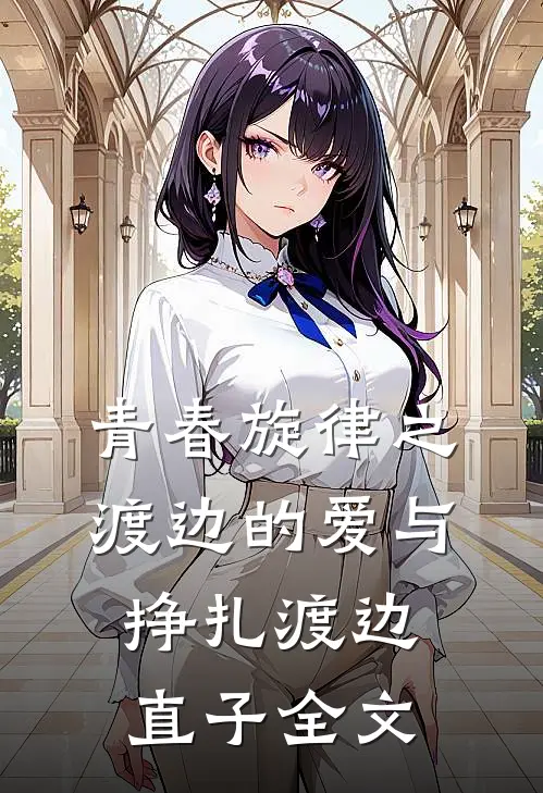 青春旋律之渡边的爱与挣扎渡边直子全文