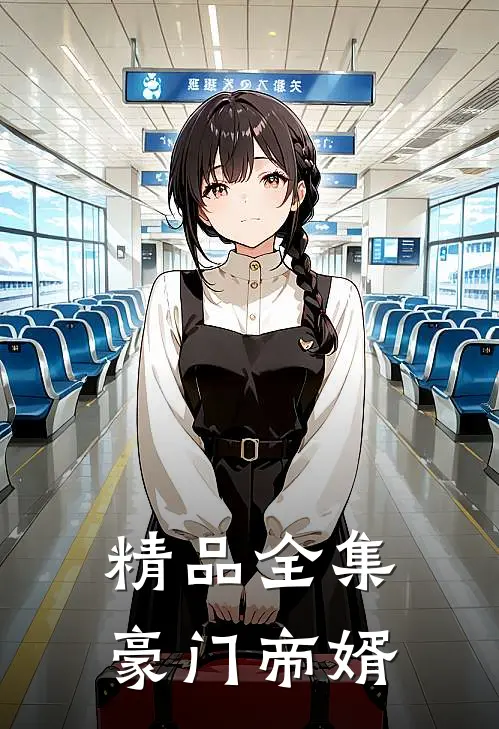 精品全集豪门帝婿
